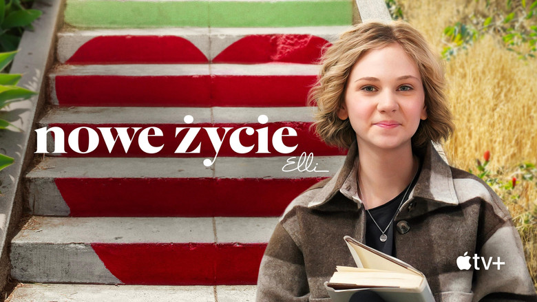 Gallery image from 2PzQTsxH0MMSsvgDdJv9N166P3Z.jpg