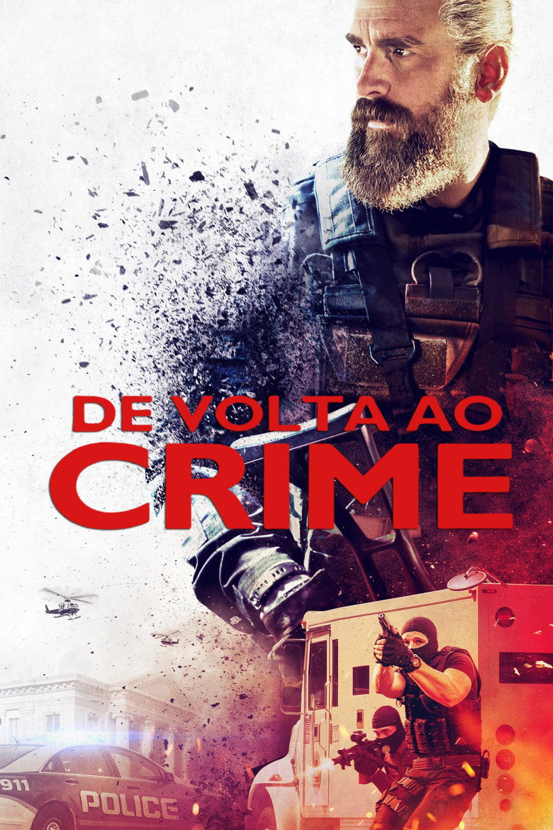 Póster la Película