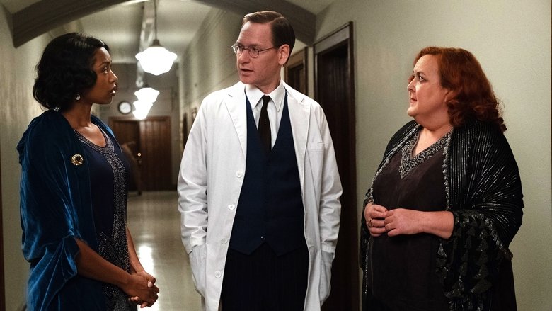 Frankie Drake Mysteries Saison 2 Streaming Watch Frankie Drake Mysteries Season 2 Episode 2 - Last Dance Online