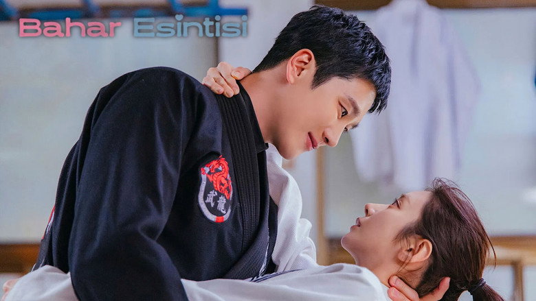 Gallery image from 2Q49hUi1XlVE4AkDNTutoua6ife.jpg