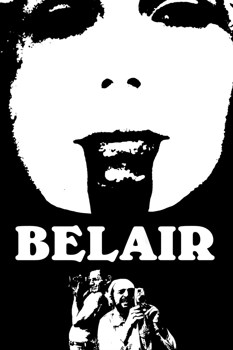 Belair (2009)