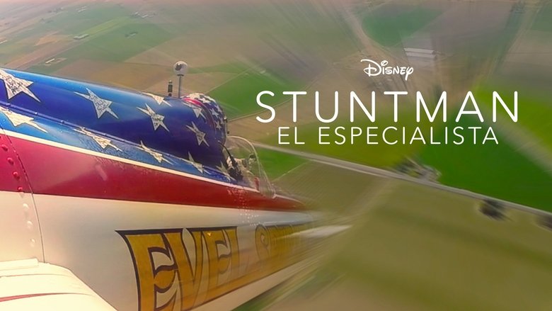 Gallery image from 2Q7JQbOx9JhTIYGNBVaQYOgkOd6.jpg