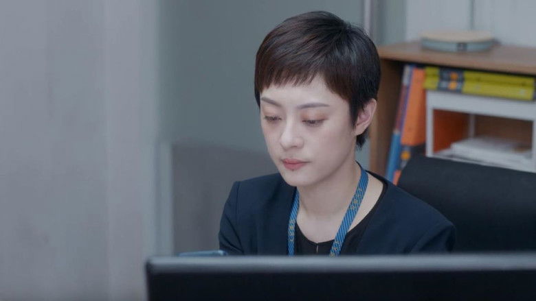 Still image for I Will Find You a Better Home season 1 episode 31: Episode 31 Still image for I Will Find You a Better Home season 1 episode 31: Episode 31