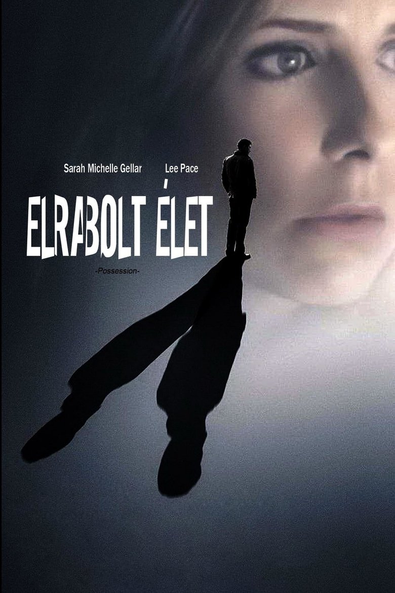Elrabolt élet (2009)