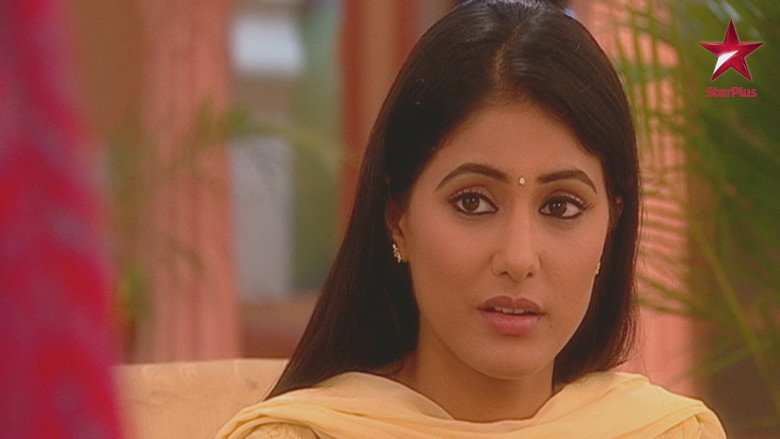 Dhanya likes Bhola