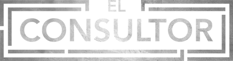 Imagen 15