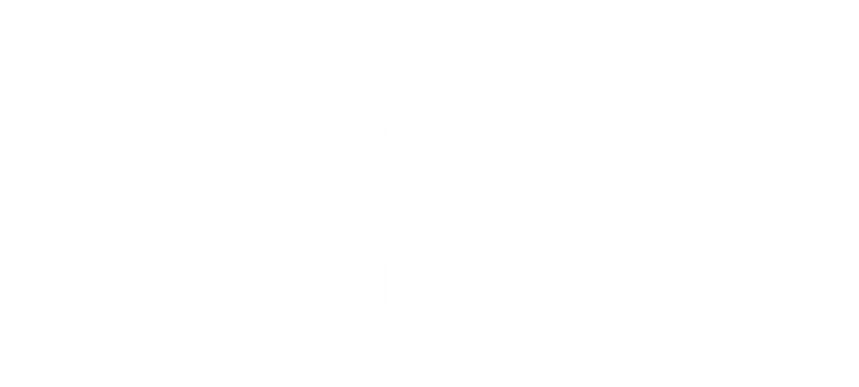 Imagen de La nueva Cenicienta: Un deseo de Navidad
