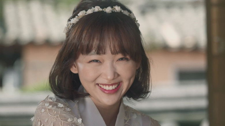 Gallery image from 2QDkbkS4bMDdOQMW3ZcpLqPniH3.jpg