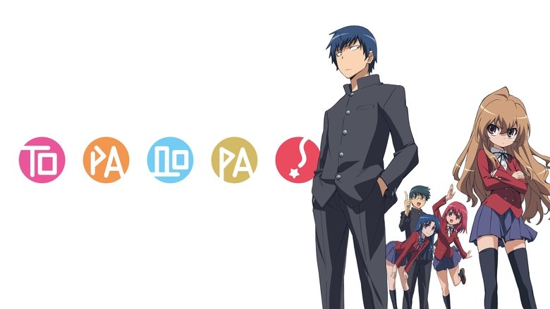 Gallery image from 2QF9D0wCPdpvB4E1Dzyr4tTw36E.jpg