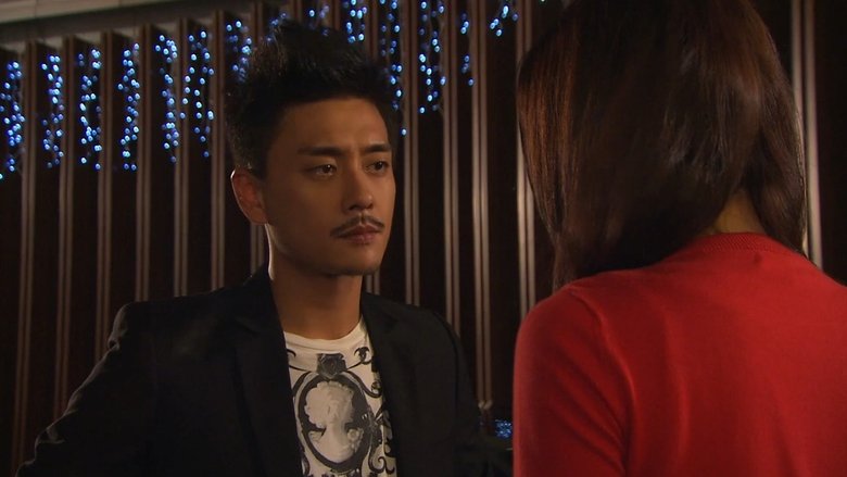 Still image for Lives of Omission season 1 episode 20: Episode 20 Still image for Lives of Omission season 1 episode 20: Episode 20