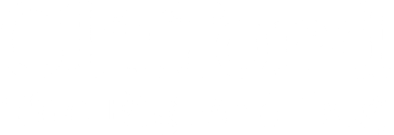 Clifford the Big Red Dog