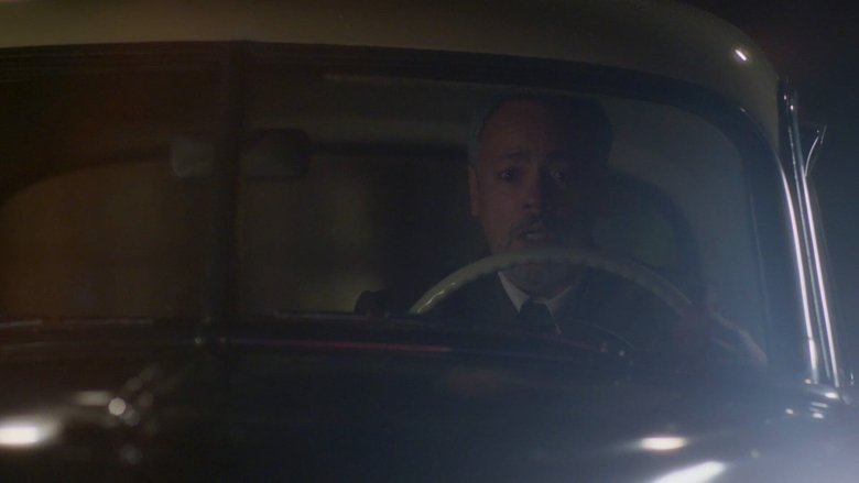 Still image for She's the One season 1 episode 97: Episode 97