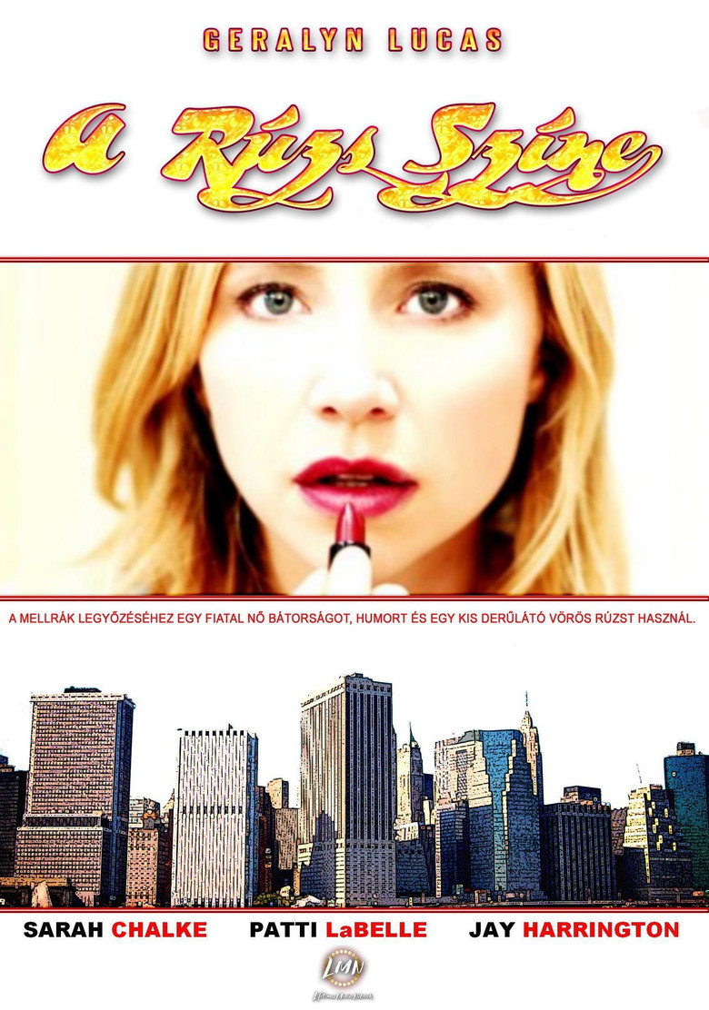 posters 2