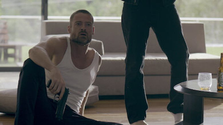 Still from Senora Acero - Season 5 Episode 5