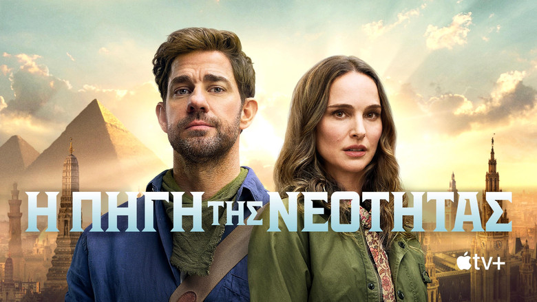 2qtgnlhoxpjlzk8ozliv9h927lj