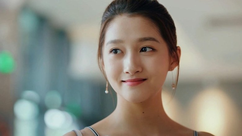 Still image for Twenty Your Life On season 1 episode 18: Episode 18 Still image for Twenty Your Life On season 1 episode 18: Episode 18