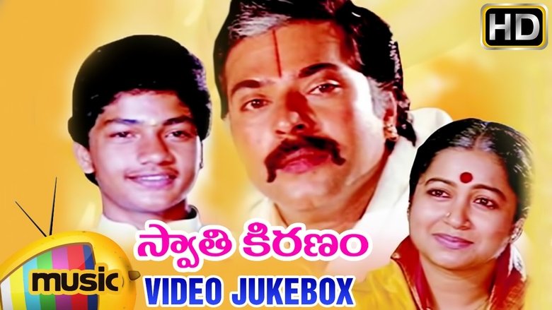 Free Download Free Download Swati Kiranam (1992) Online Streaming uTorrent 720p Without Downloading Movie (1992) Movie uTorrent Blu-ray Without Downloading Online Streaming