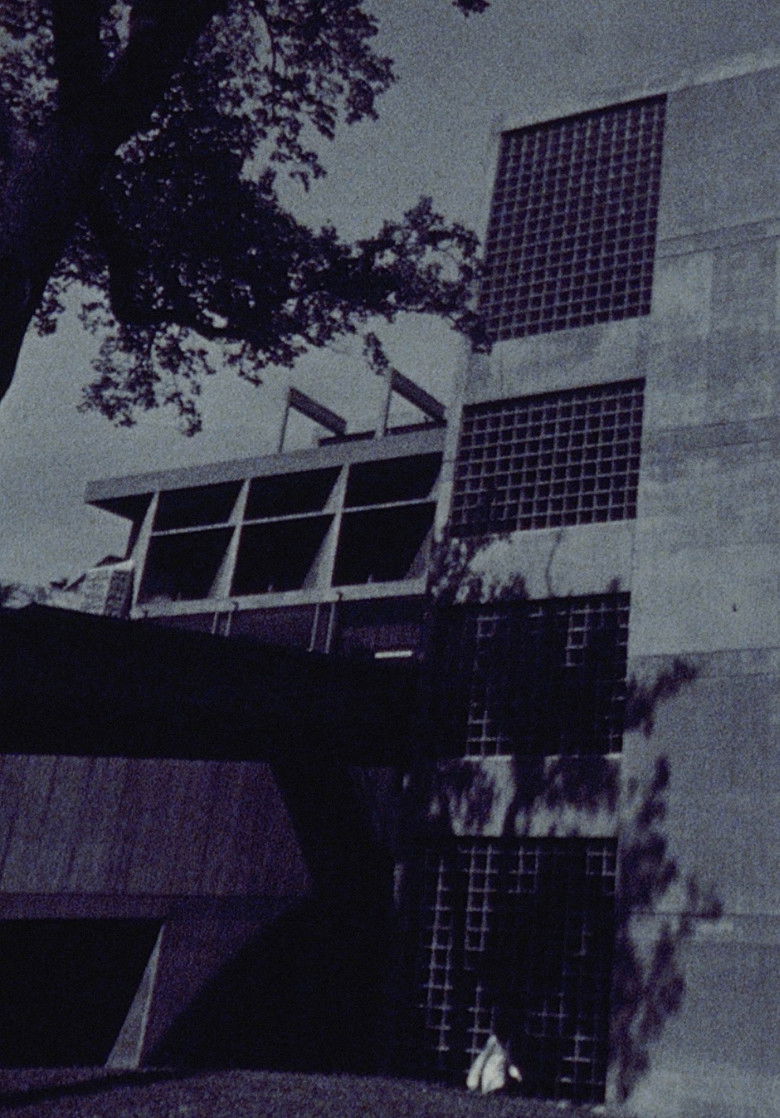 Imatge de Reality's Invisible