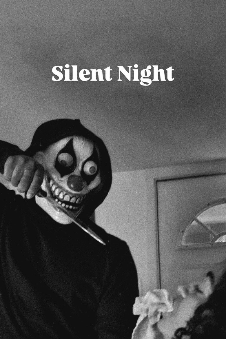 Imatge de Silent Night