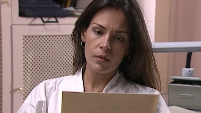 Still image for História de Amor season 1 episode 167: Chapter 167