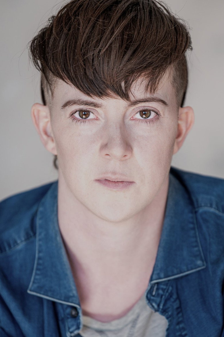 Emmett Siobhan McCourt 2