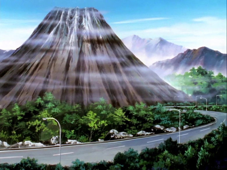 Still image for Bakusou Kyoudai Let's & Go!! season 1 episode 31: Episode 31 Still image for Bakusou Kyoudai Let's & Go!! season 1 episode 31: Episode 31