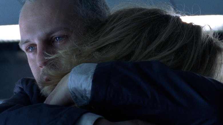 Gallery image from 2QeSfpcE9sxI6etghSrnnsv5Ayo.jpg