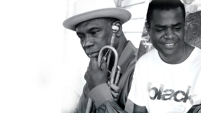 Imatge de Samba & Jazz