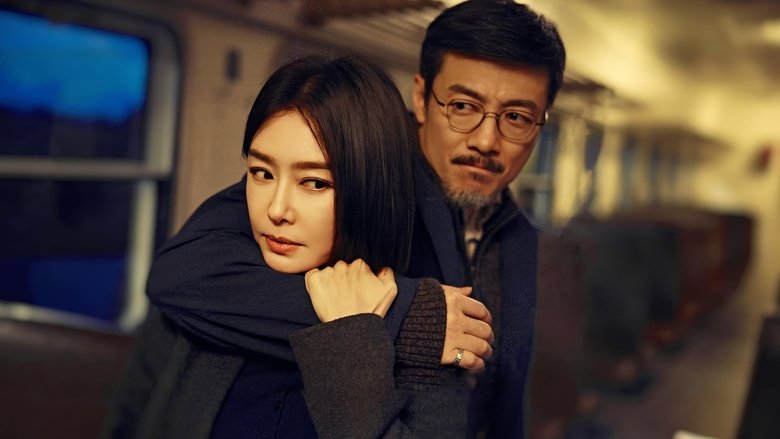 Gallery image from 2QjpLkg3kurZ0FcnqFOwZyshf6W.jpg