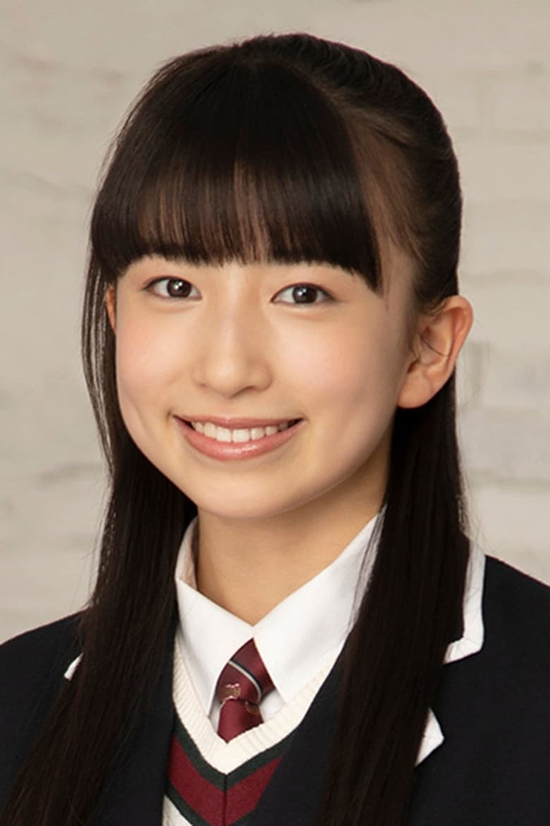 Tsugumi Aritomo photo