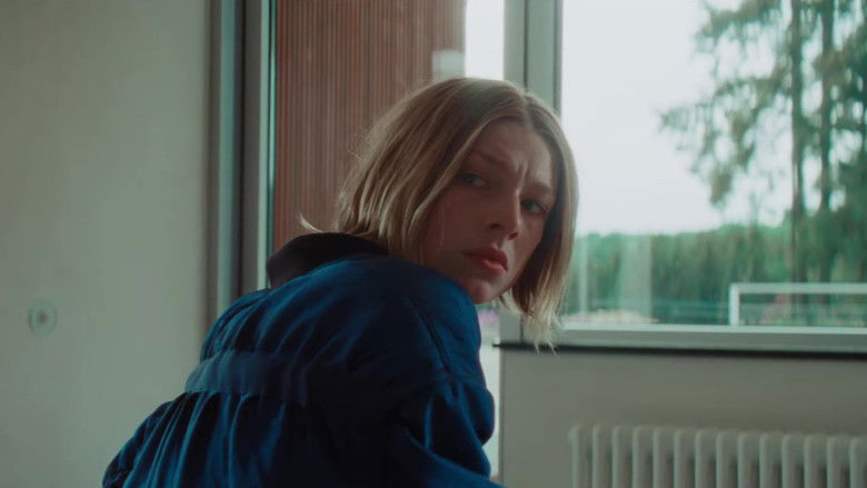 2qpti8utqpiajq721qmjwxelos4