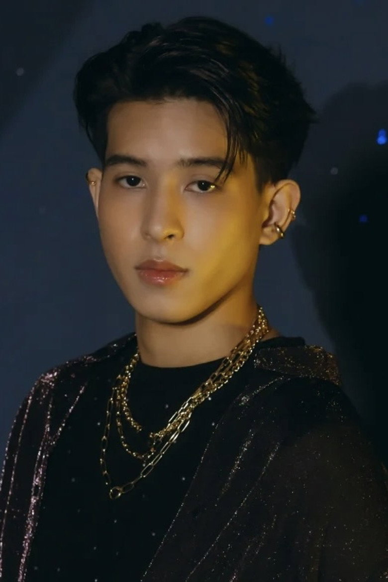 Chayakorn Jutamas photo