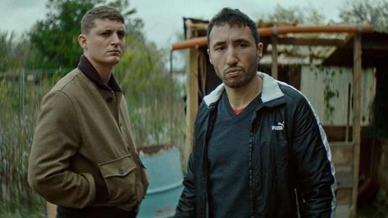 Медиа изображение