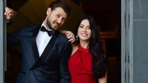 Still image for Kanatsız Kuşlar season 1 episode 1: Episode 1 Still image for Kanatsız Kuşlar season 1 episode 1: Episode 1