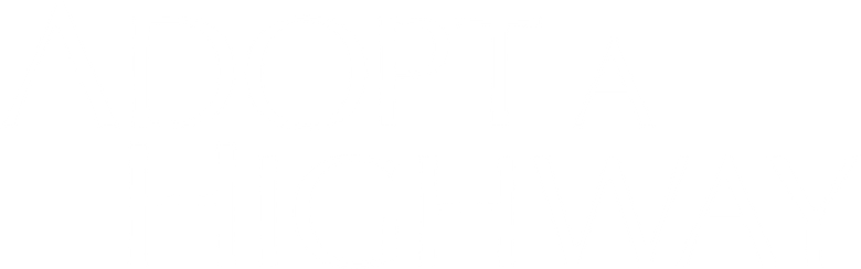 Imagen de Adopt a Highway