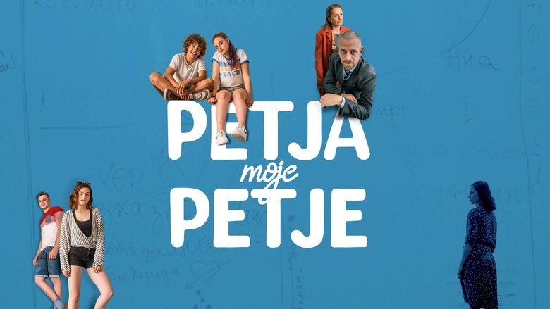 Gallery image from 2R2b9DEgr8DKLzxUVNvC0O9mUVY.jpg