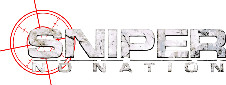 Sniper: No Nation