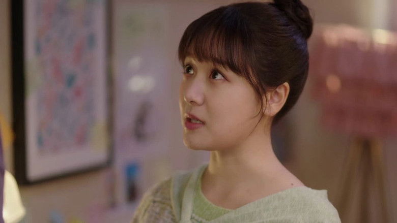 Still image for Cute Bodyguard season 1 episode 18: Episode 18 Still image for Cute Bodyguard season 1 episode 18: Episode 18