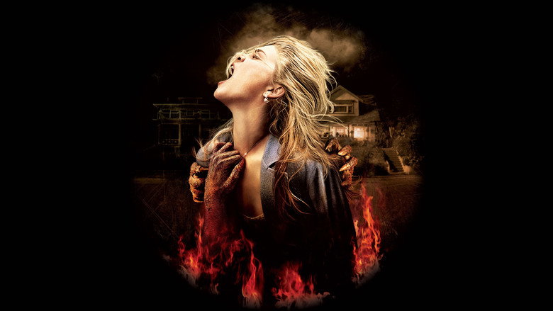 Drag Me to Hell image 6