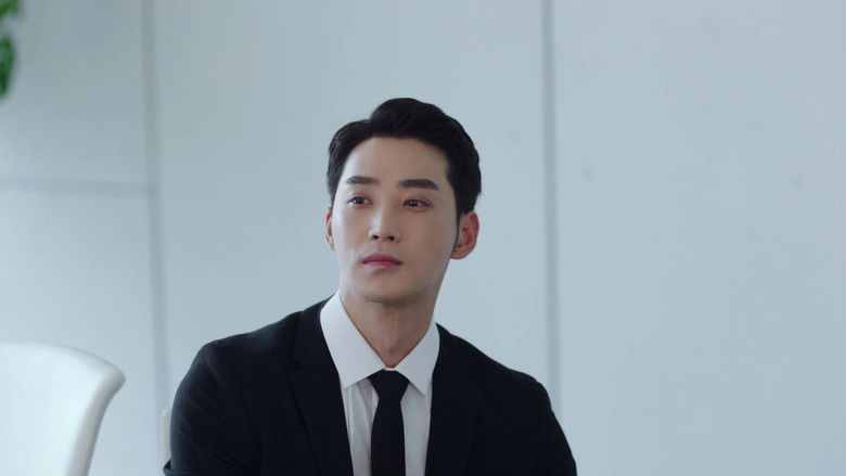 dramacool go go squid