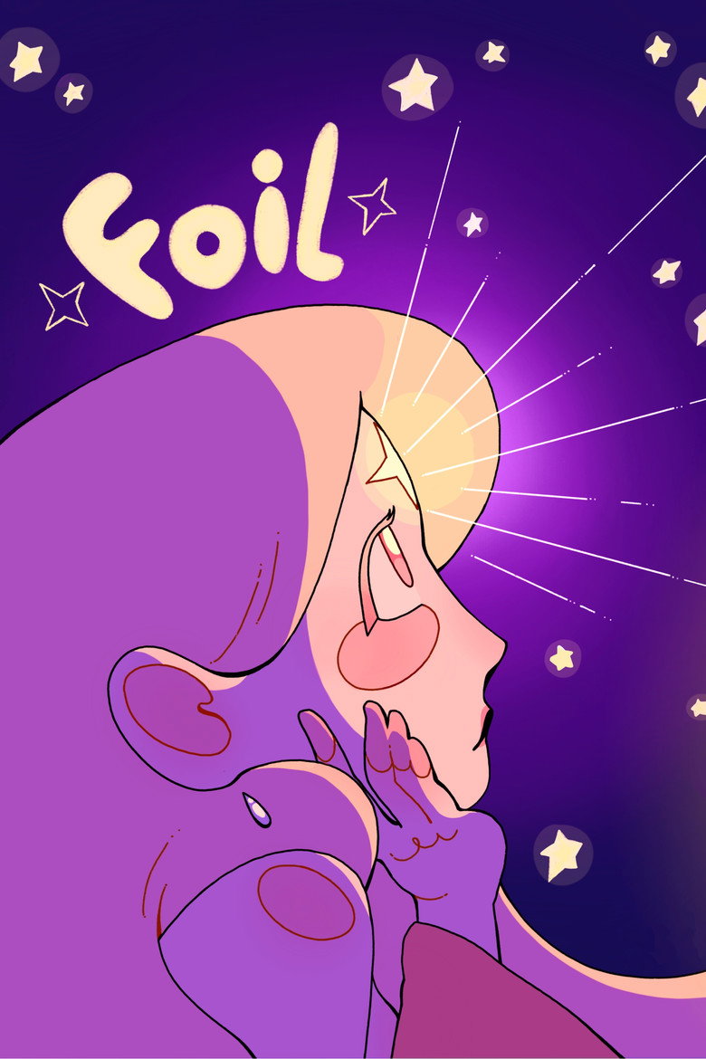 Foil