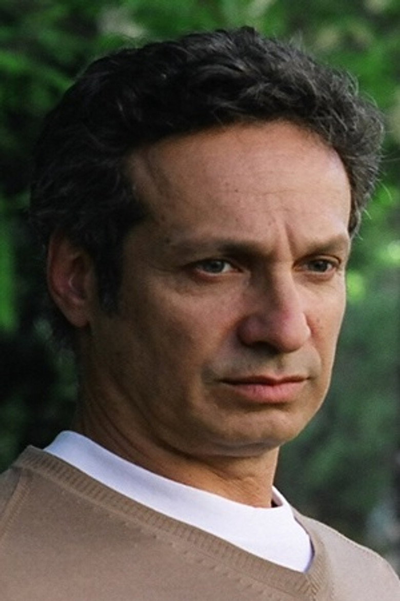 Photo de Shmuel Vilozni