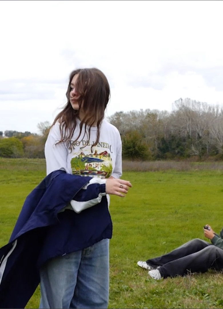 Imatge de L'âge des maux