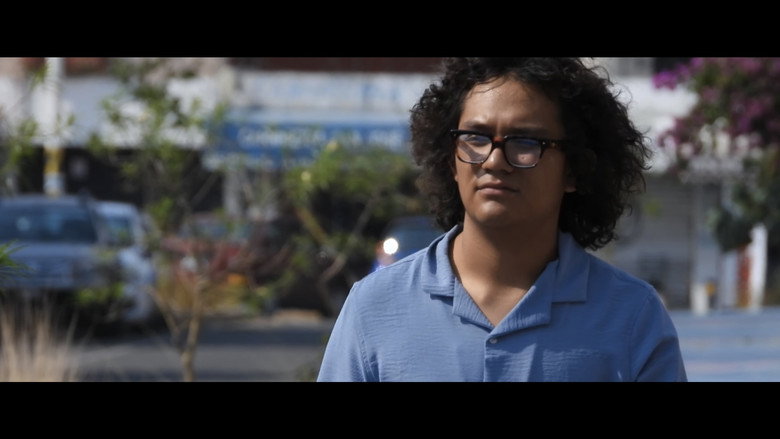 Gallery image from 2RI1VaIevBO9AtdMLu63zArABtO.jpg