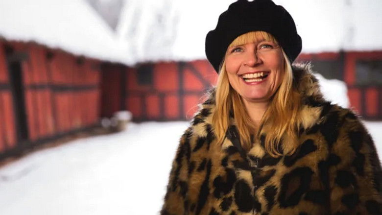 Still image for Dengang vi var bønder season 1 episode 1: Episode 1