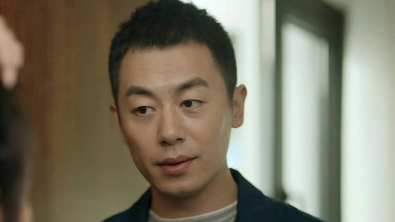 Still image for The Investigator season 1 episode 10: Episode 10 Still image for The Investigator season 1 episode 10: Episode 10