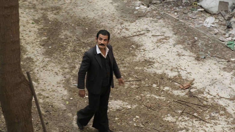 Still image for Aslı Gibidir season 1 episode 3: Episode 3 Still image for Aslı Gibidir season 1 episode 3: Episode 3