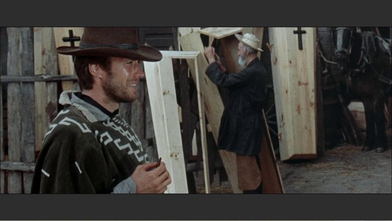 Gallery image from 2RNCgDtwjv9FMrwOngcSnbzavbL.jpg