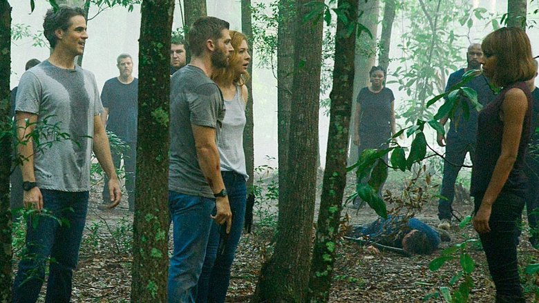 Under The Dome Streaming Vf Saison 1 Série Under the Dome saison 3 épisode 13 complète en streaming VF et VOSTFR