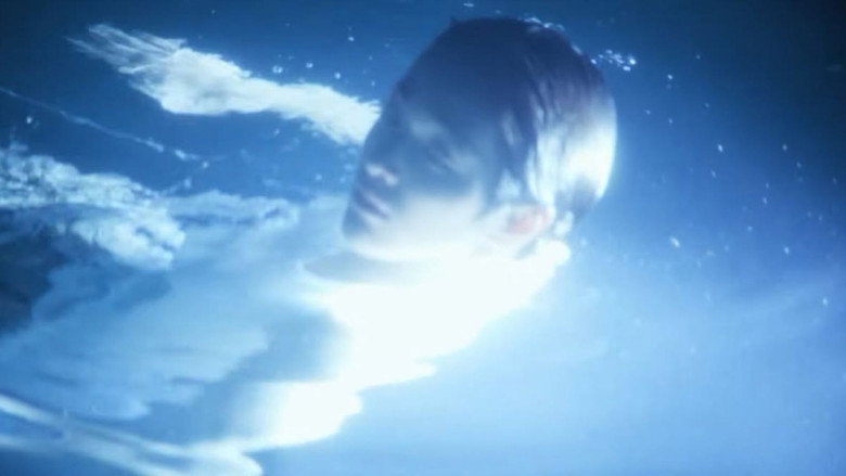 CORTIS 'Blue Lips' Official MV poster